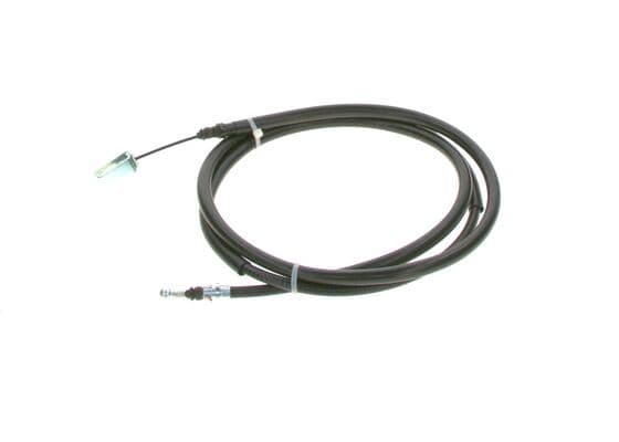 Bosch BC576 Fren kablosu küçük görsel 2