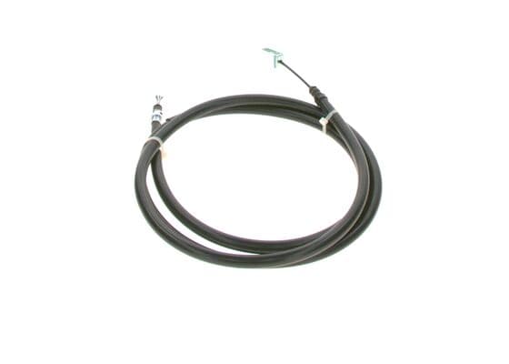Bosch BC576 Fren kablosu küçük görsel 3
