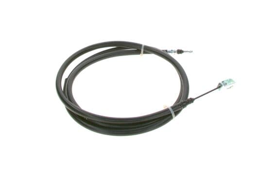 Bosch BC576 Fren kablosu küçük görsel 4