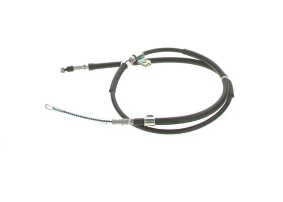 Bosch BC578 Fren kablosu küçük görsel 2