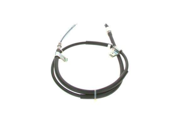 Bosch BC578 Fren kablosu küçük görsel 3