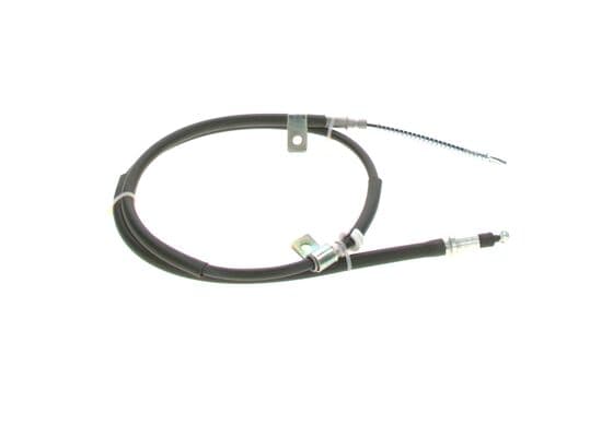 Bosch BC578 Fren kablosu küçük görsel 4