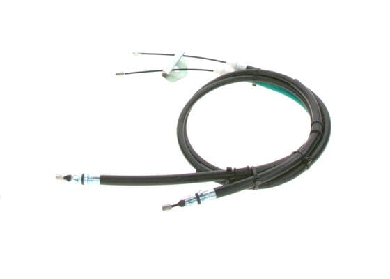 Bosch BC589 Fren kablosu küçük görsel 2