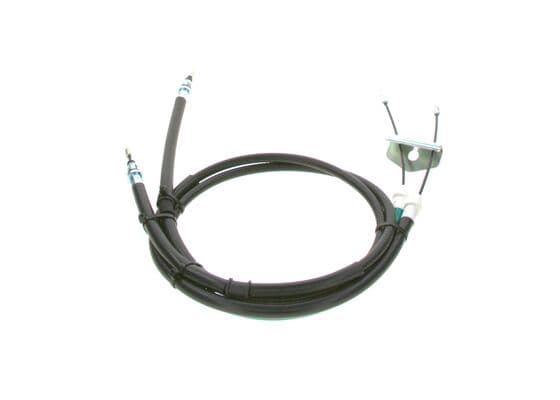 Bosch BC589 Fren kablosu küçük görsel 3