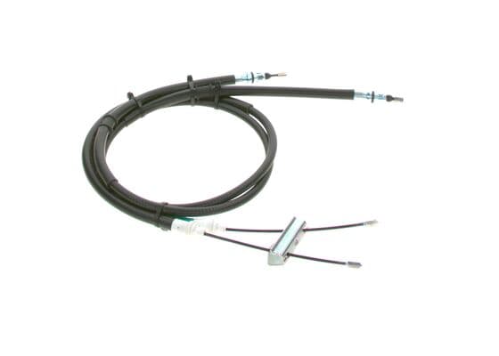 Bosch BC589 Fren kablosu küçük görsel 4