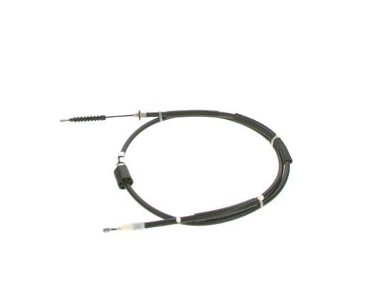 Bosch BC590 Fren kablosu küçük görsel 2