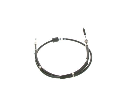 Bosch BC590 Fren kablosu küçük görsel 3