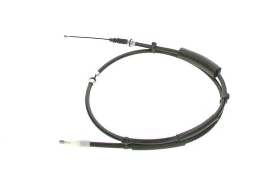 Bosch BC591 Fren kablosu küçük görsel 2