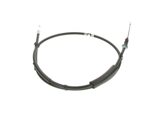 Bosch BC591 Fren kablosu küçük görsel 3