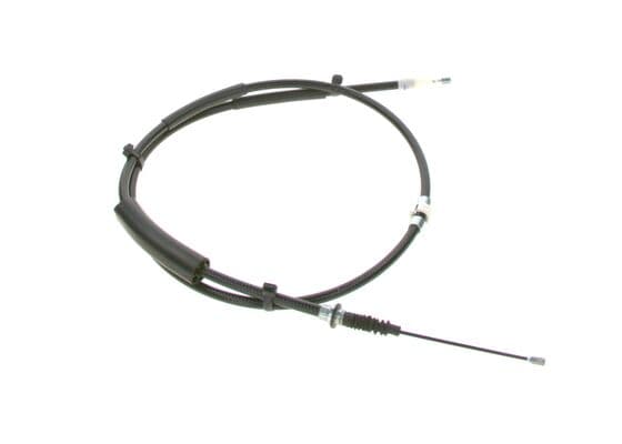 Bosch BC591 Fren kablosu küçük görsel 4
