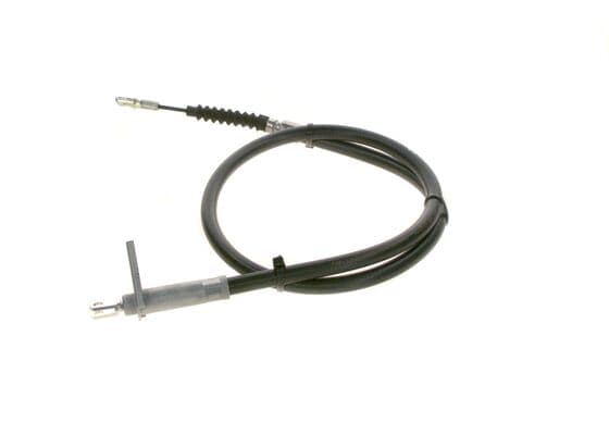 Bosch BC603 Fren kablosu küçük görsel 2