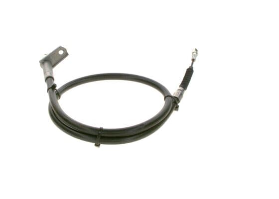 Bosch BC603 Fren kablosu küçük görsel 3