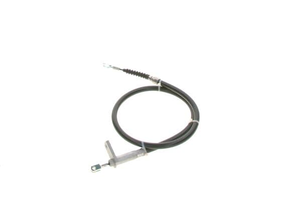 Bosch BC604 Fren kablosu küçük görsel 2