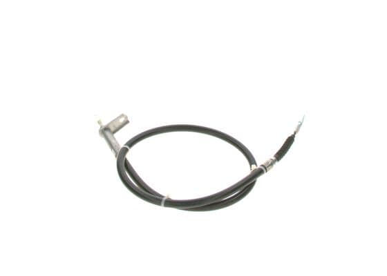 Bosch BC604 Fren kablosu küçük görsel 3