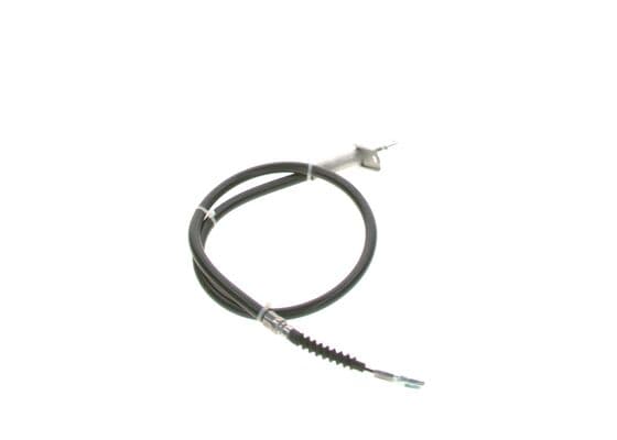 Bosch BC604 Fren kablosu küçük görsel 4