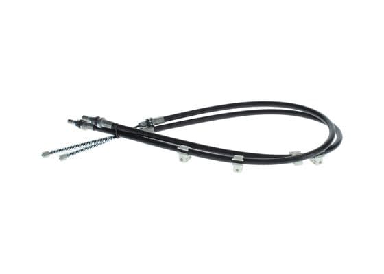 Bosch BC605 Fren kablosu küçük görsel 3