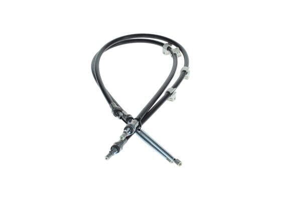 Bosch BC605 Fren kablosu küçük görsel 4