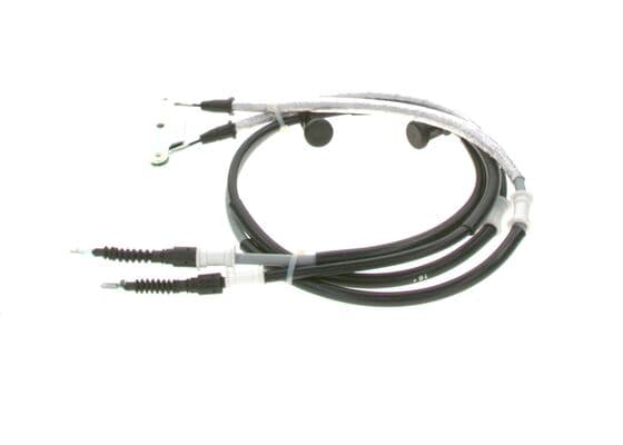 Bosch BC617 Fren kablosu küçük görsel 2