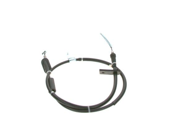 Bosch BC623 Fren kablosu küçük görsel 3