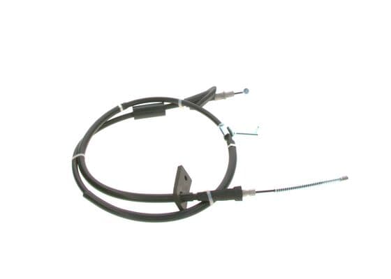 Bosch BC623 Fren kablosu küçük görsel 4