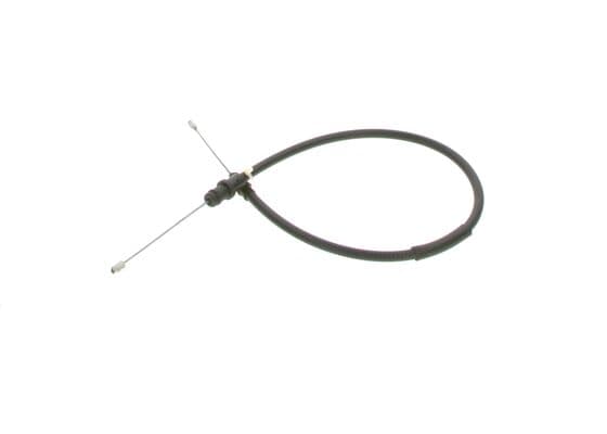 Bosch BC626 Fren kablosu küçük görsel 2