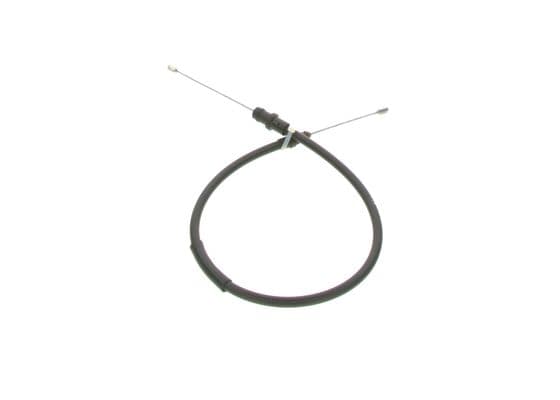 Bosch BC626 Fren kablosu küçük görsel 3