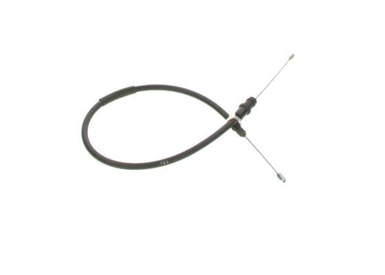 Bosch BC626 Fren kablosu küçük görsel 4