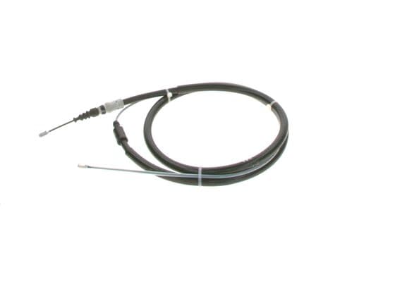 Bosch BC627 Fren kablosu küçük görsel 2