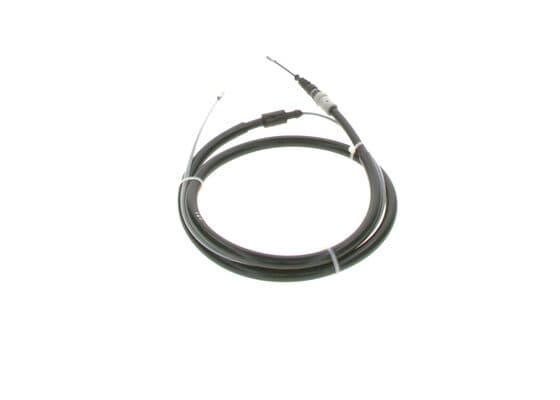 Bosch BC627 Fren kablosu küçük görsel 3