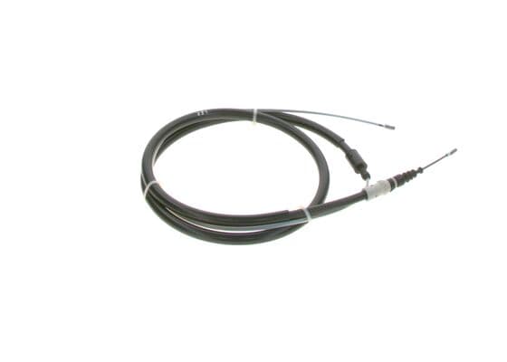 Bosch BC627 Fren kablosu küçük görsel 4