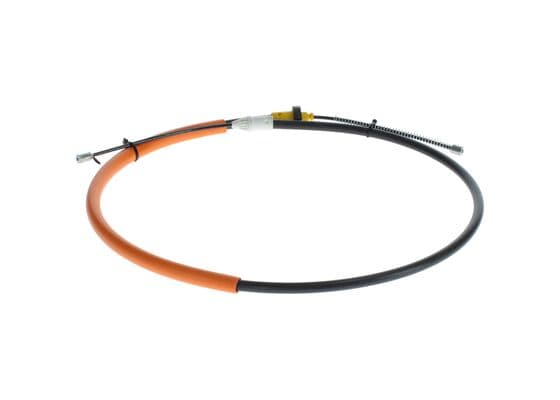 Bosch BC634 Fren kablosu küçük görsel 3