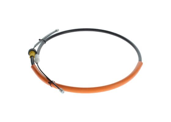 Bosch BC634 Fren kablosu küçük görsel 4