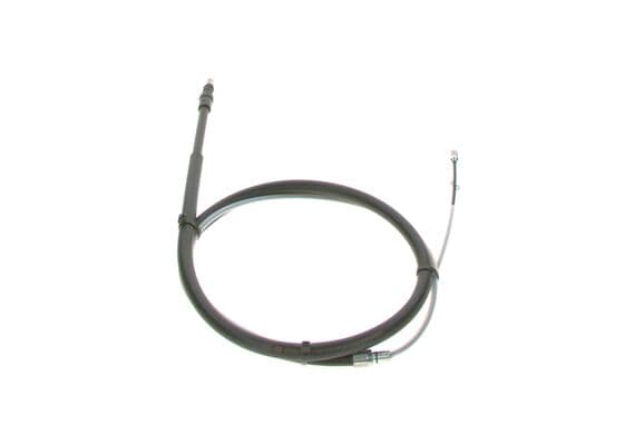 Bosch BC637 Fren kablosu küçük görsel 3