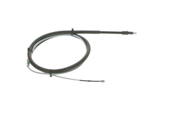 Bosch BC637 Fren kablosu küçük görsel 4