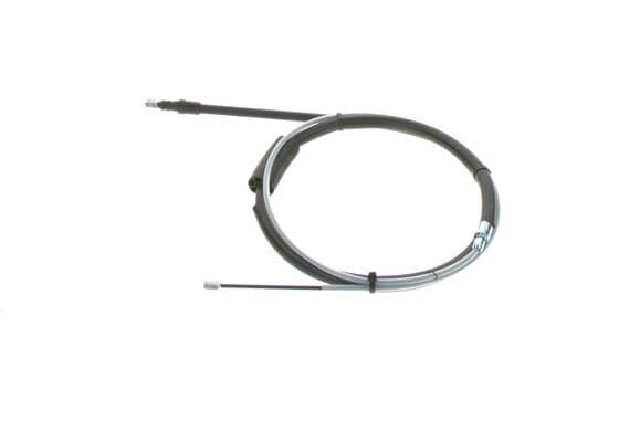 Bosch BC638 Fren kablosu küçük görsel 2
