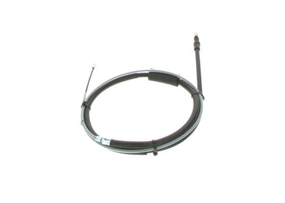 Bosch BC638 Fren kablosu küçük görsel 3