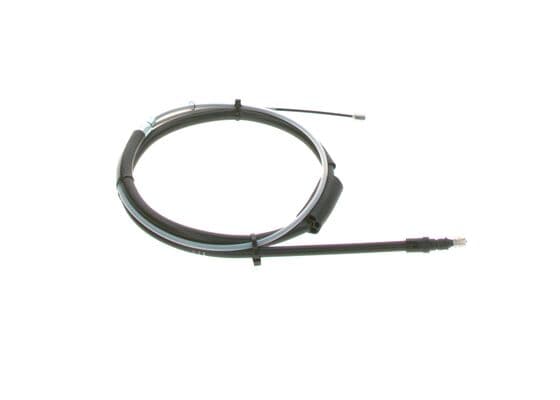 Bosch BC638 Fren kablosu küçük görsel 4