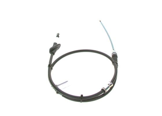 Bosch BC641 Fren kablosu küçük görsel 3