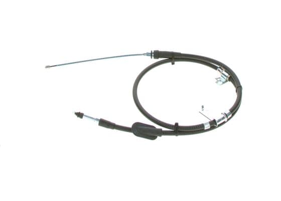 Bosch BC642 Fren kablosu küçük görsel 2