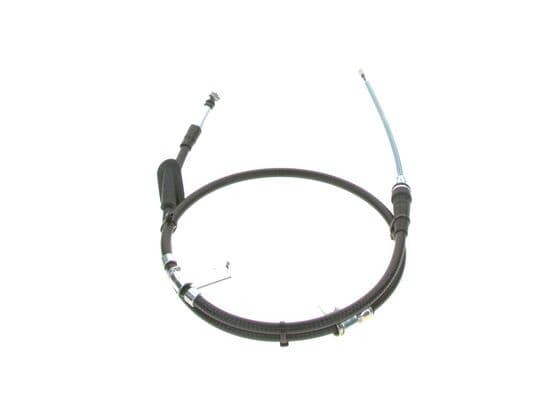Bosch BC642 Fren kablosu küçük görsel 3