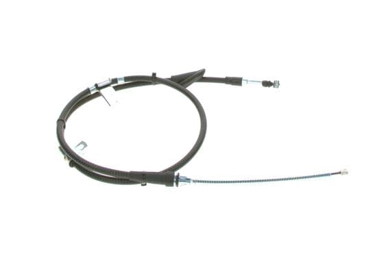 Bosch BC642 Fren kablosu küçük görsel 4