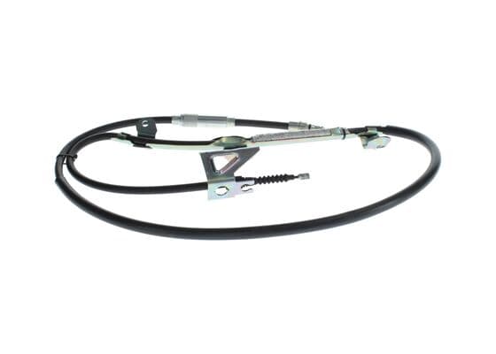 Bosch BC652 Sol fren kablosu 1