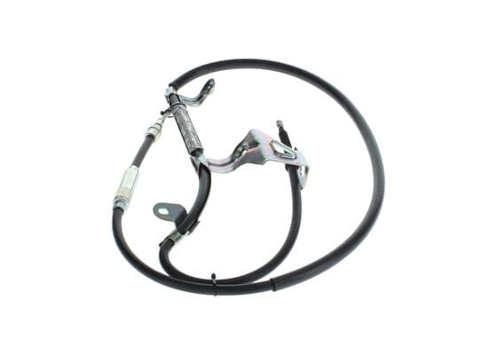 Bosch BC652 Sol fren kablosu küçük görsel 2