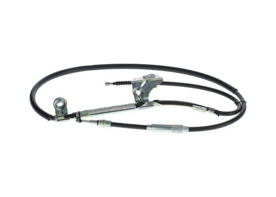Bosch BC652 Sol fren kablosu küçük görsel 3
