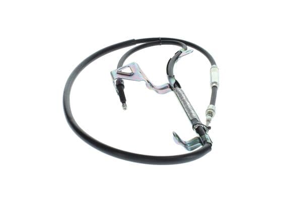 Bosch BC652 Sol fren kablosu küçük görsel 4