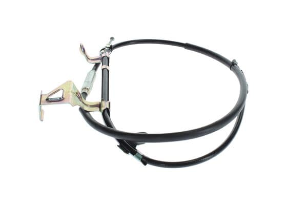 Bosch BC653 Sağ fren kablosu küçük görsel 2