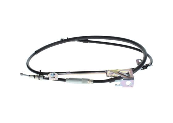 Bosch BC653 Sağ fren kablosu küçük görsel 3
