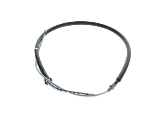 Bosch BC654 Fren kablosu küçük görsel 2