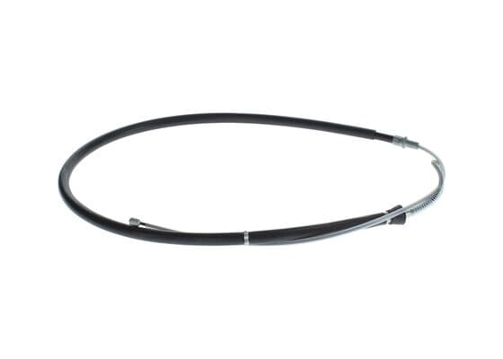 Bosch BC654 Fren kablosu küçük görsel 3