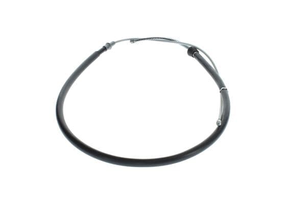 Bosch BC654 Fren kablosu küçük görsel 4